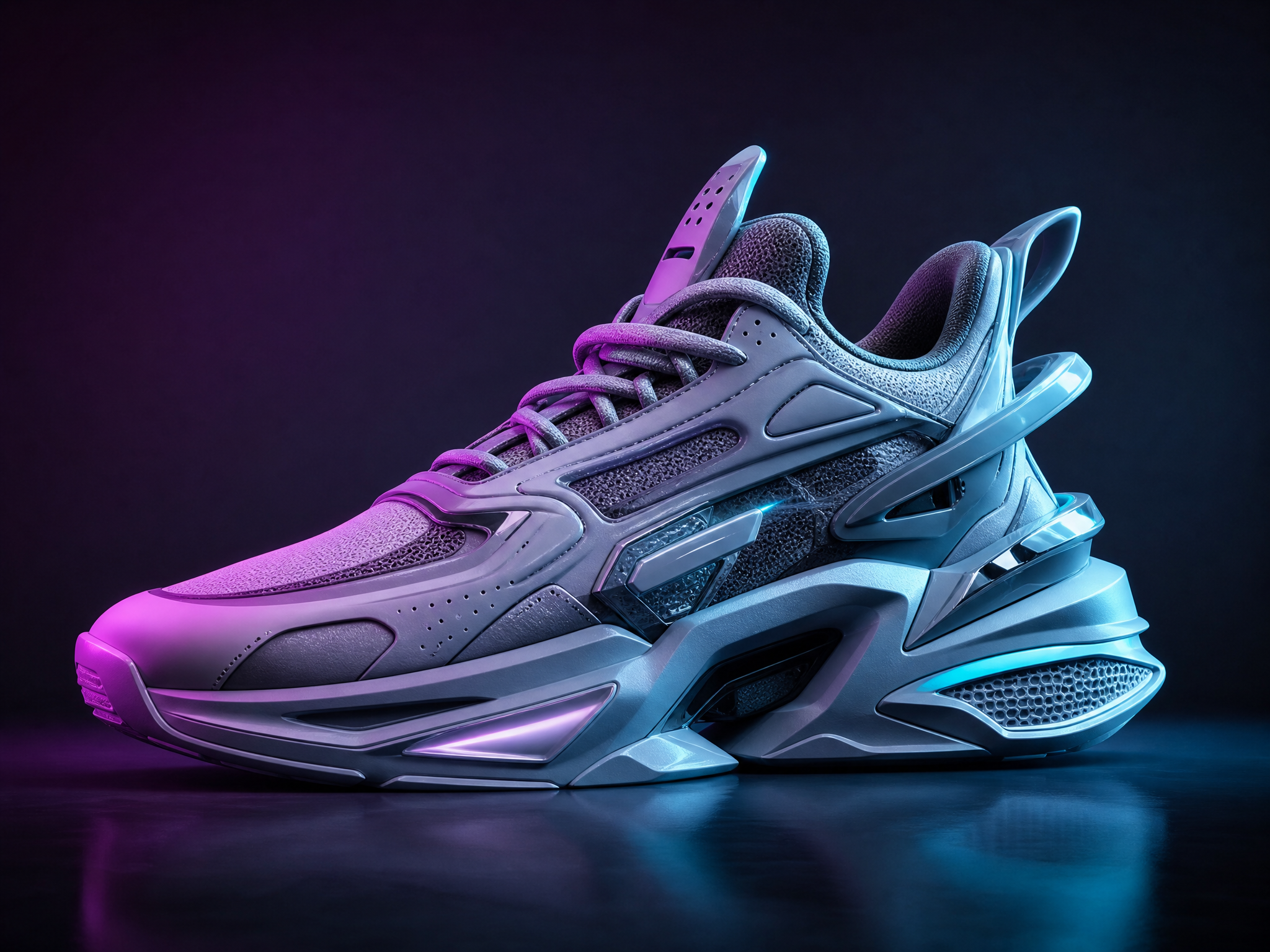 Product Scene Illustration - GPT Image 2 example