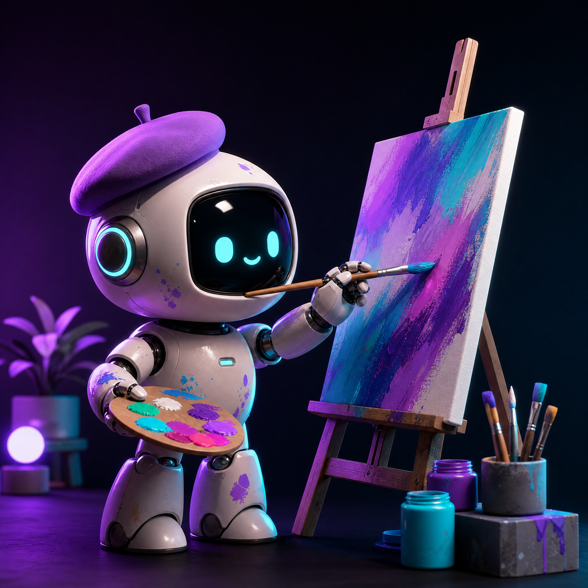Nano Banana Pro